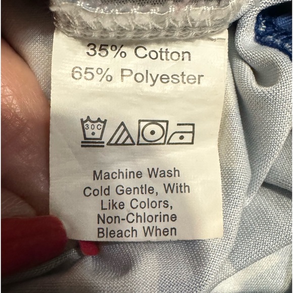 BABYToddler GIRL STARS and Stripes Sleeveless Romper - Picture 4 of 5